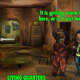 Illustration for article titled The Funniest Things That Can Happen In iFallout Shelter /i